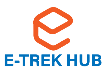 E-Trek Hub